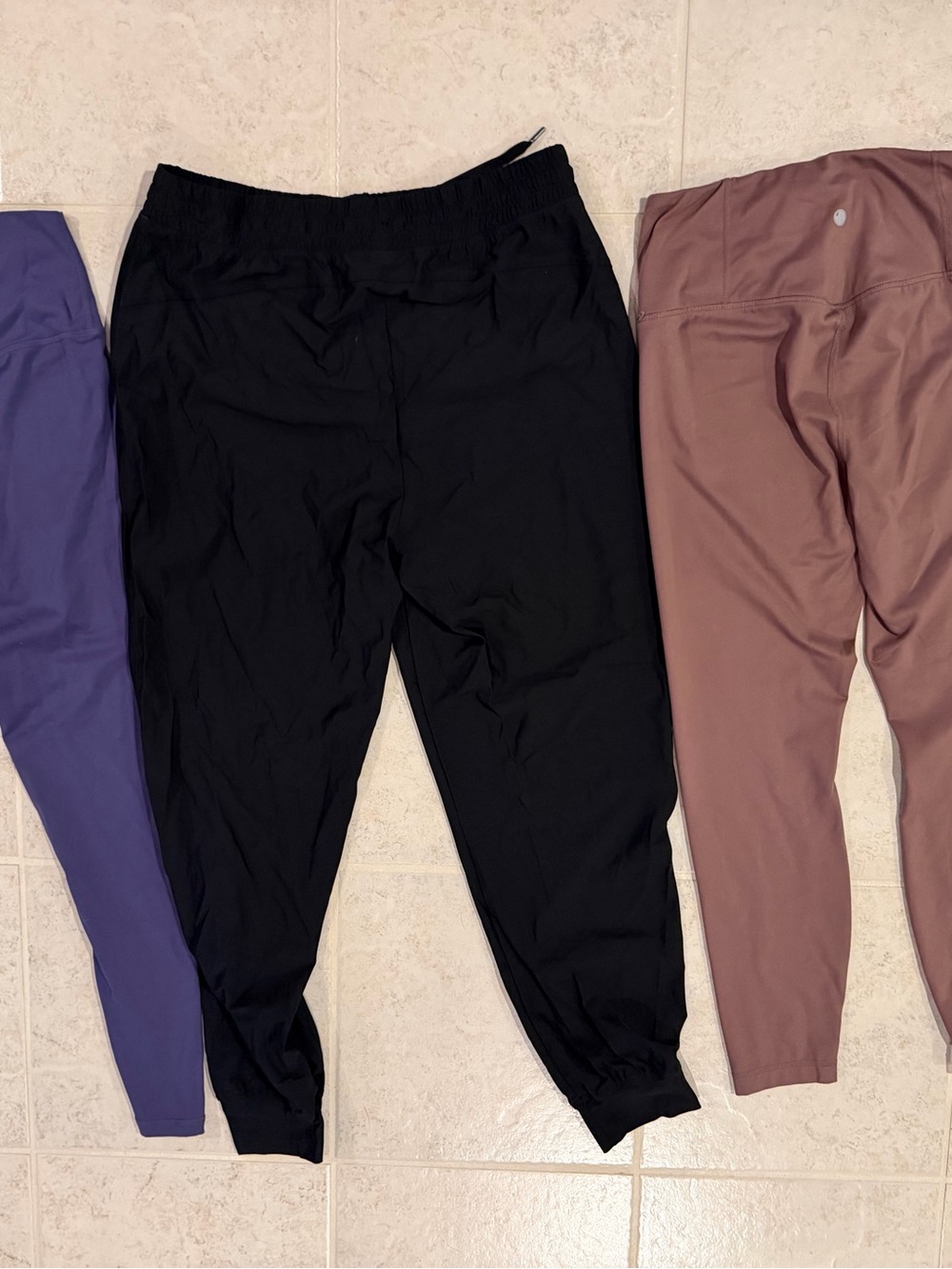 Bundle Active Wear - Picture 3 of 4
